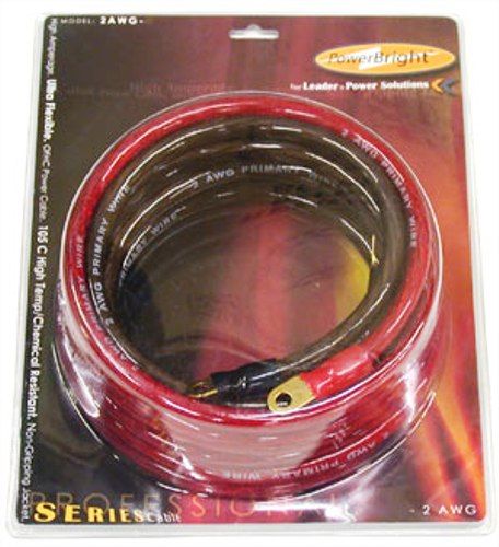 2AWG12.jpg