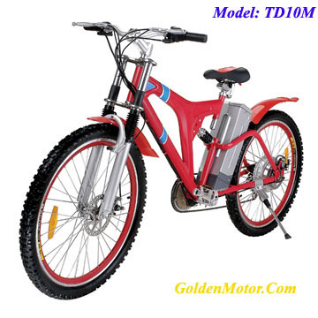 eMTB-01.jpg