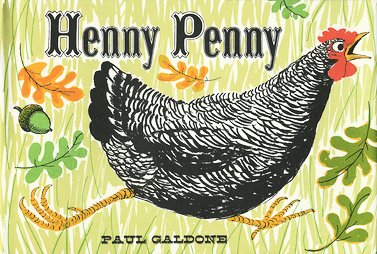 hennypenny2.png