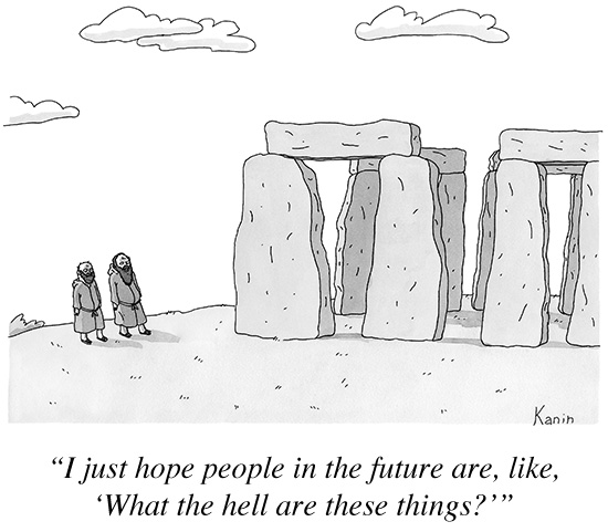 stonehengecartoon.jpg