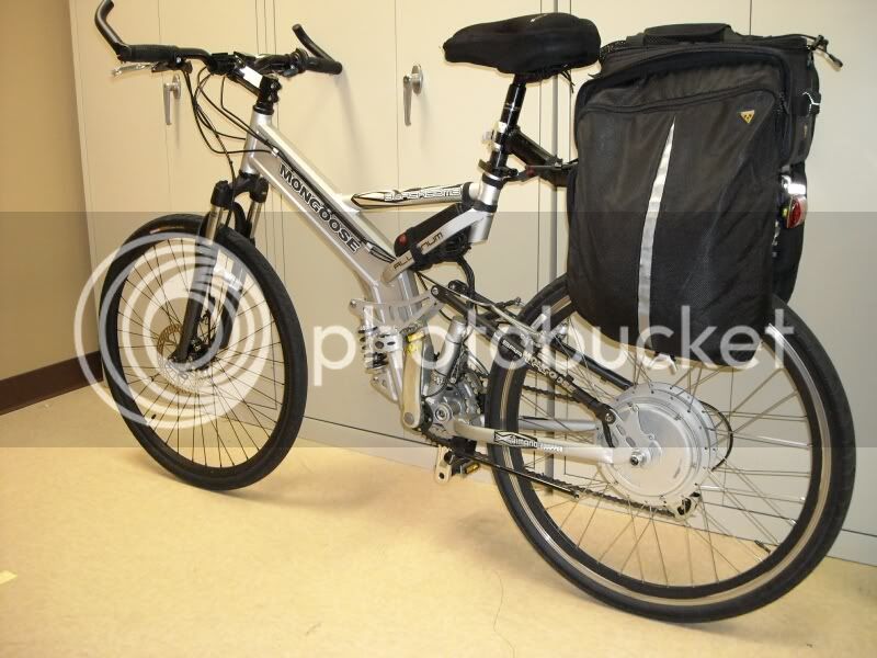 Mongoose1.jpg