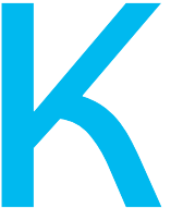 en.kclamberele.com