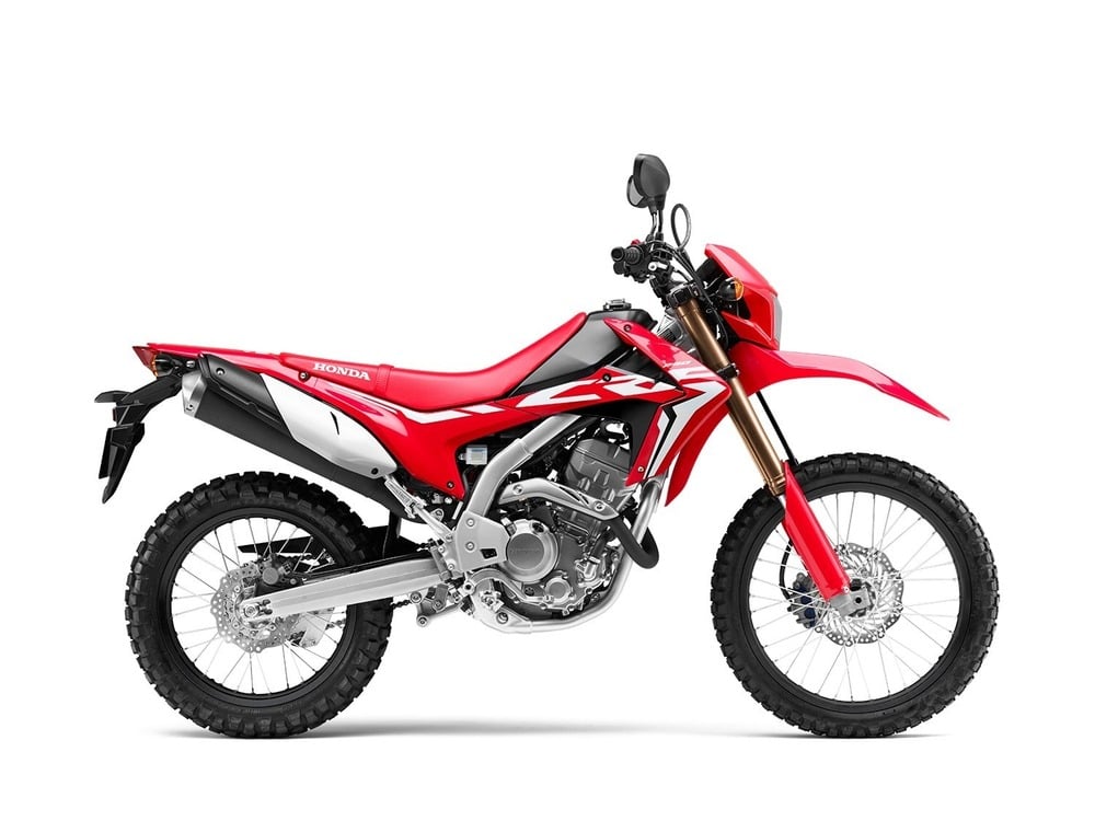 honda-crf-250-l-2020-05.jpg