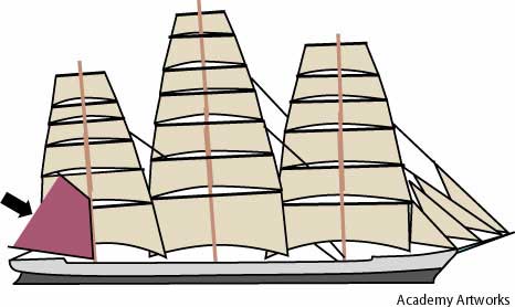 sail-boat-didnt-clipart-16.jpg