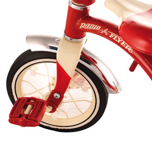 radio_flyer_trike_34_2.jpg