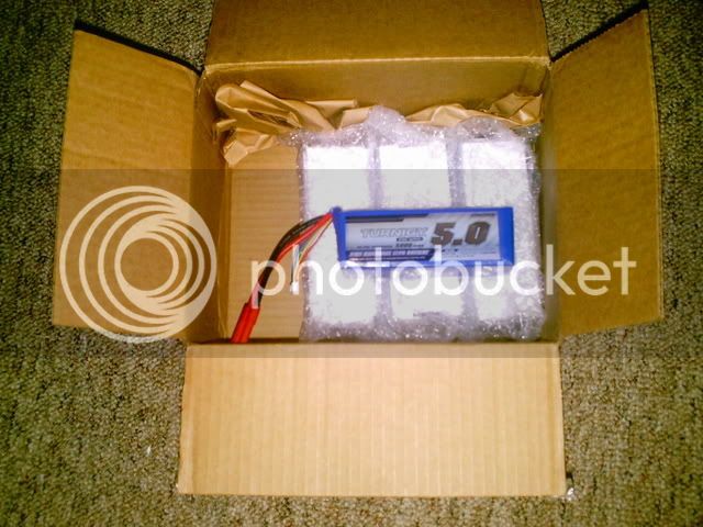 lipo7611.jpg