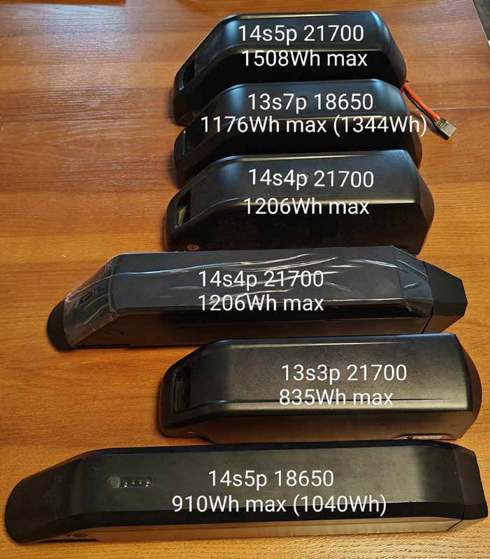 364667856-282197261170229-1277990729082820635-n.jpg