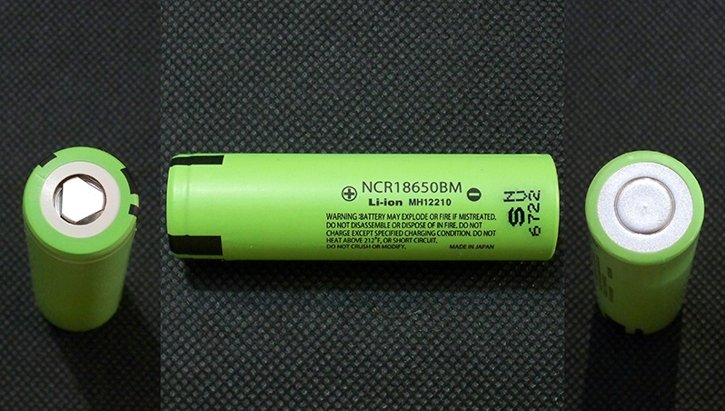 247170_original.jpg