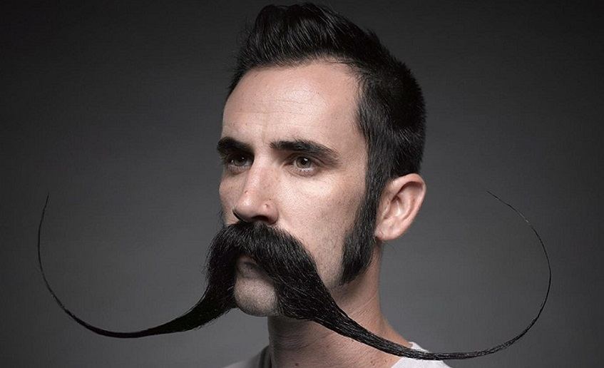 beard-e1479059974546-1.jpeg