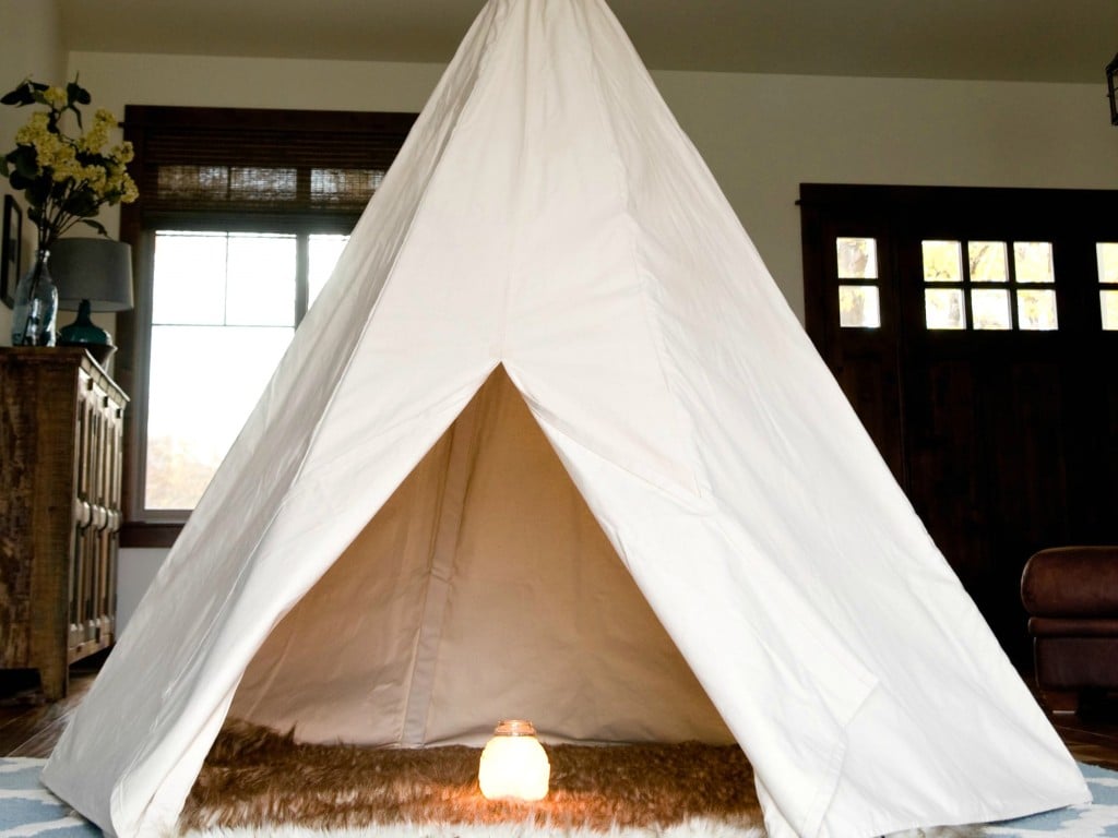 Meditation-Tipi-3-1024x768.jpg