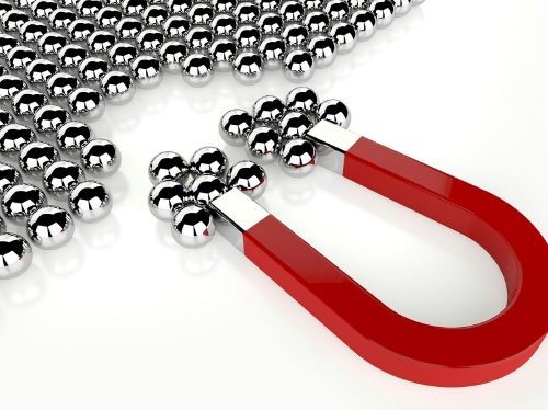 www.stanfordmagnets.com