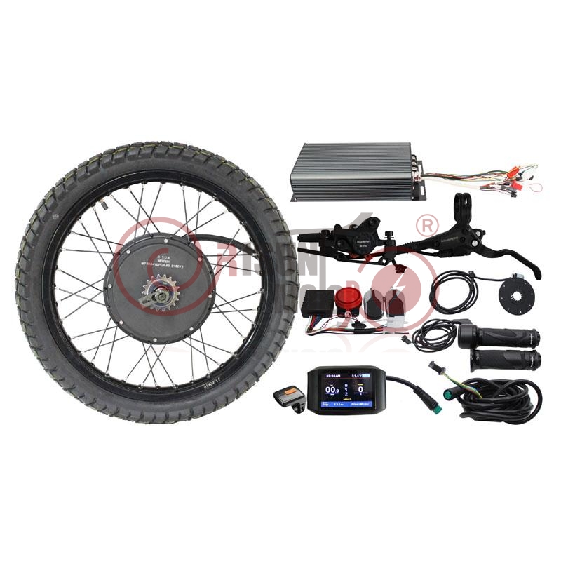 www.risunmotor.co.uk