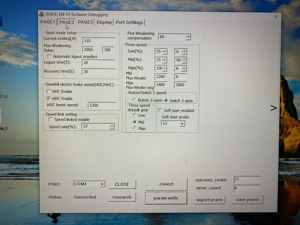 6dc755ee55dbec43afa2185c4075bb66.jpg