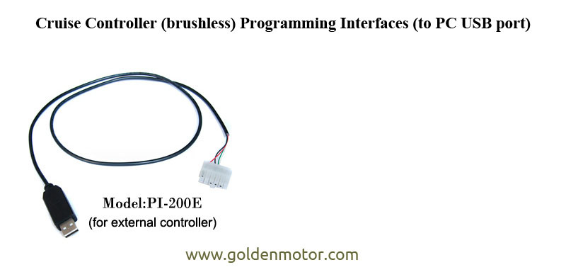 CruiseControllerProgrammingInterface-PI200.jpg