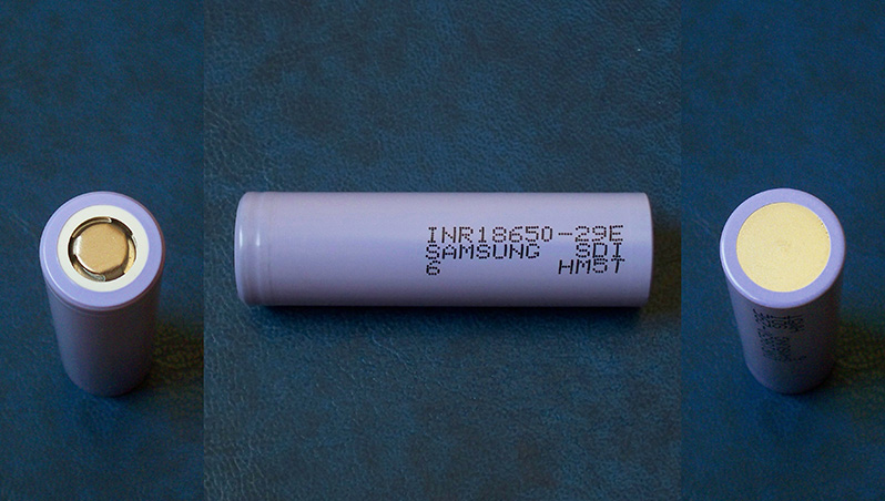 257639_original.jpg
