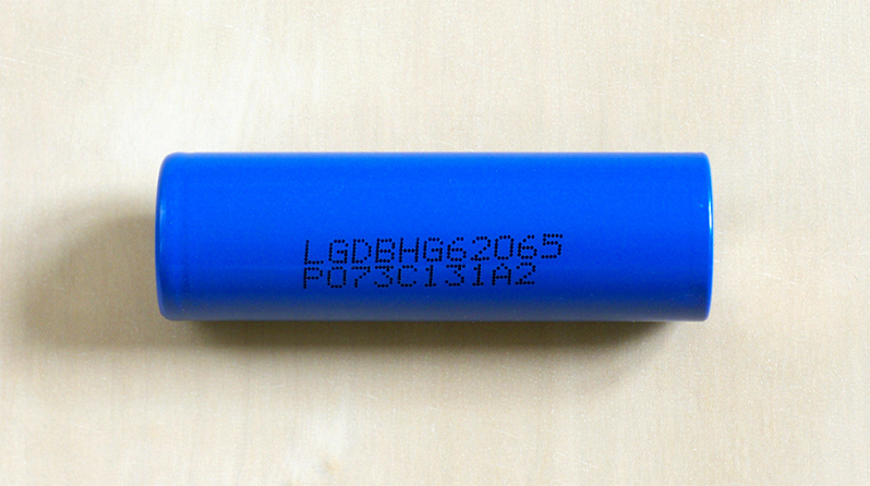 127030_original.jpg