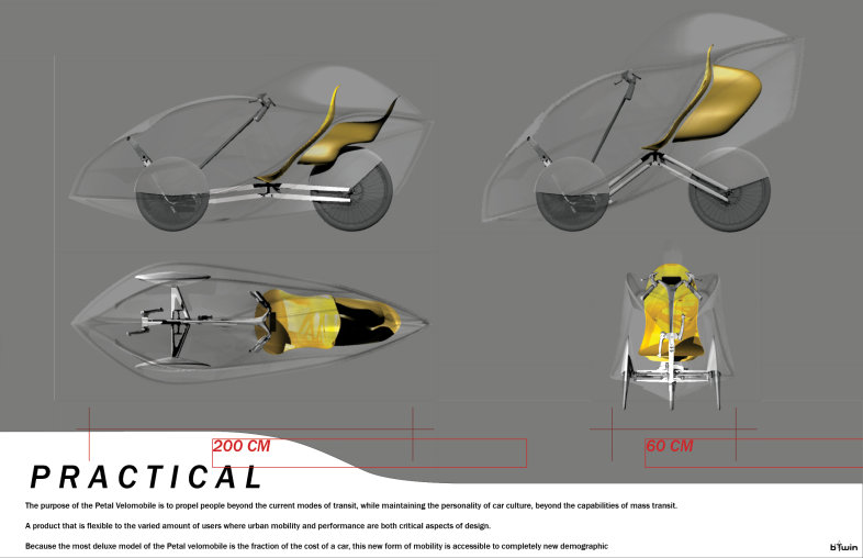 Petal-Velomobile-Eric-Birkhauser-3.jpg