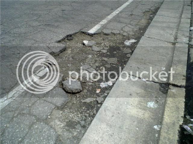 PotHole1.jpg