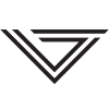 www.vaastbikes.com