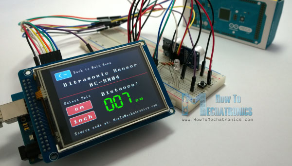 Arduino-TFT-LCD-Touch-Sceen-Tutorial-Example-01.jpg