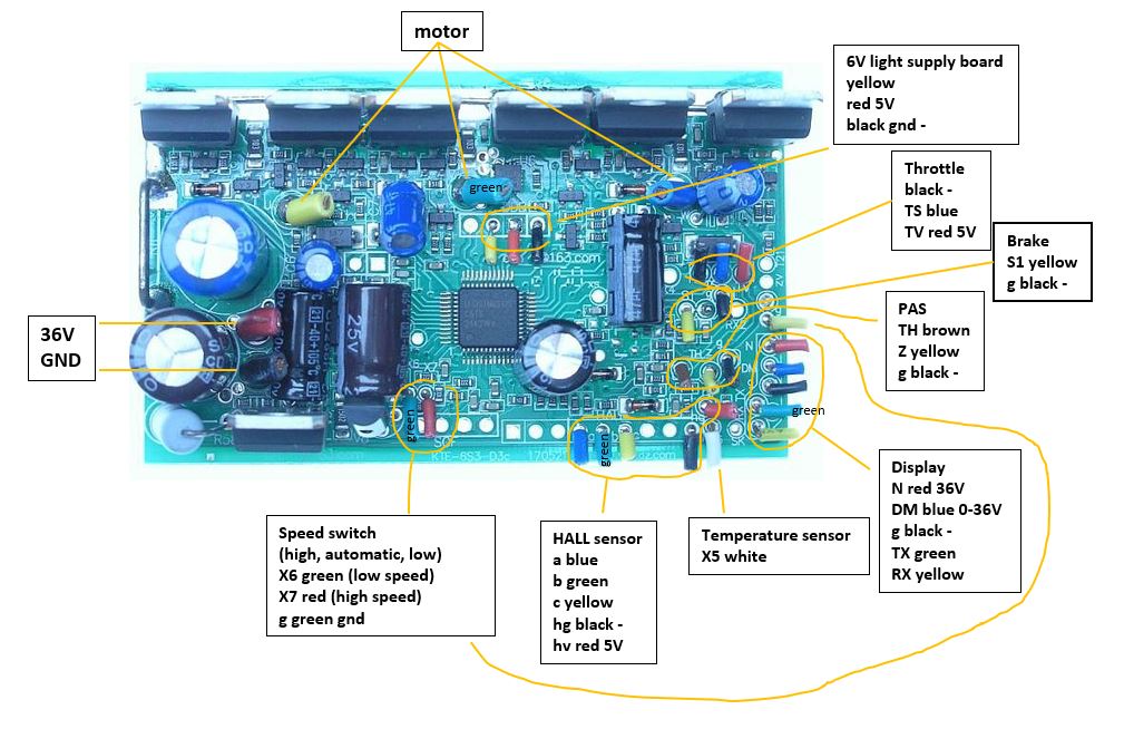 Xiongda-2-speed-controller-KT36SVPR-XD15D-connections.jpg