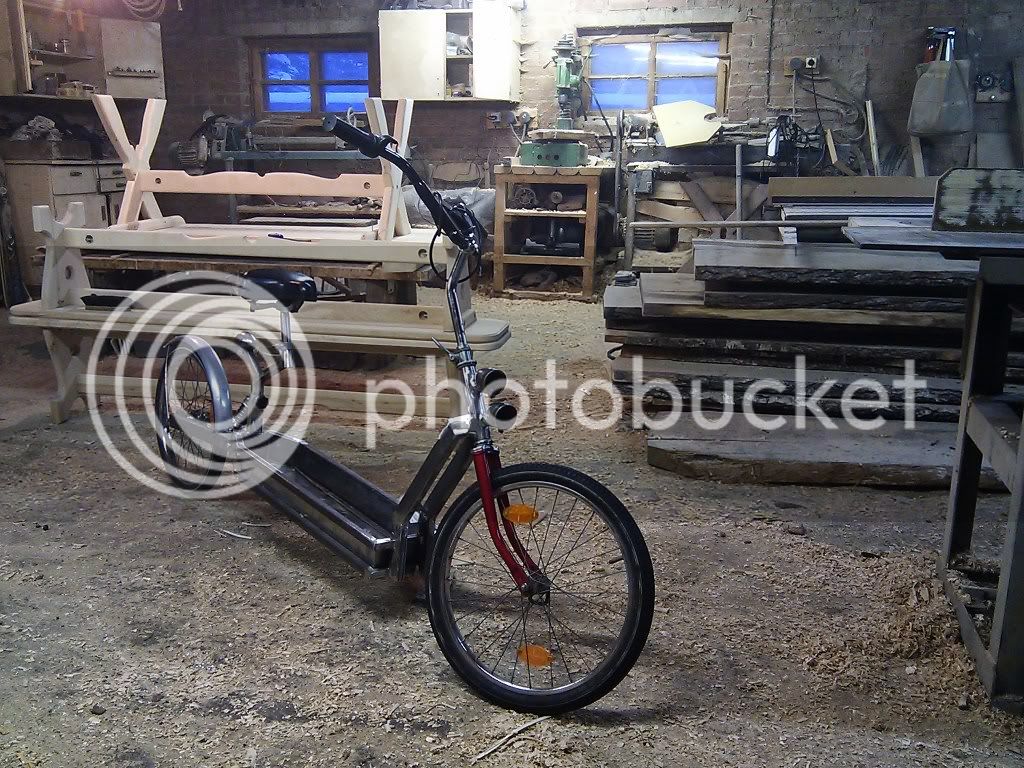 IMG_20120122_163127.jpg