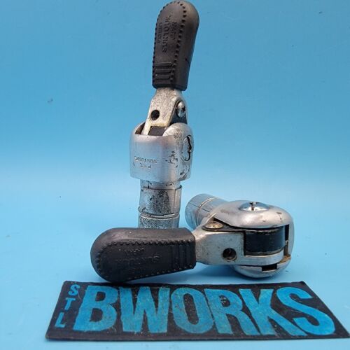 www.ebay.com