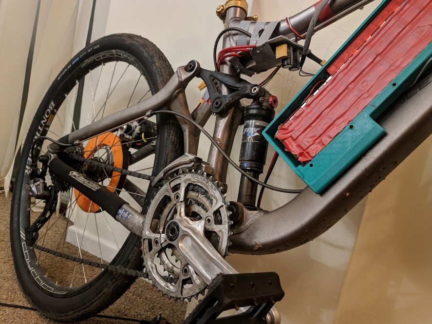 MESC%20on%20Ebike.jpg
