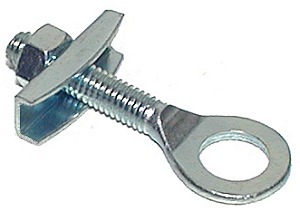 HDW-125.jpg