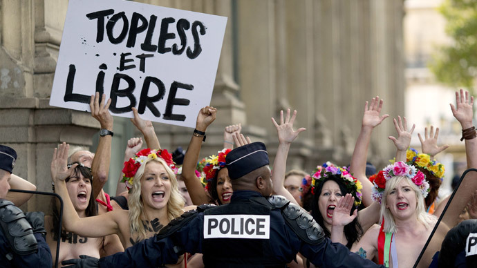 femen.jpg