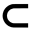 www.creality3dparts.com