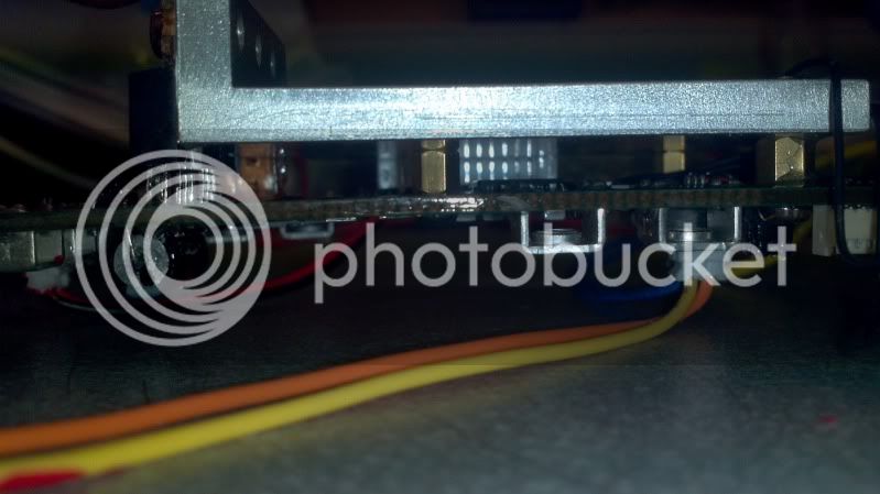 2011-04-21_22-10-57_821-1.jpg