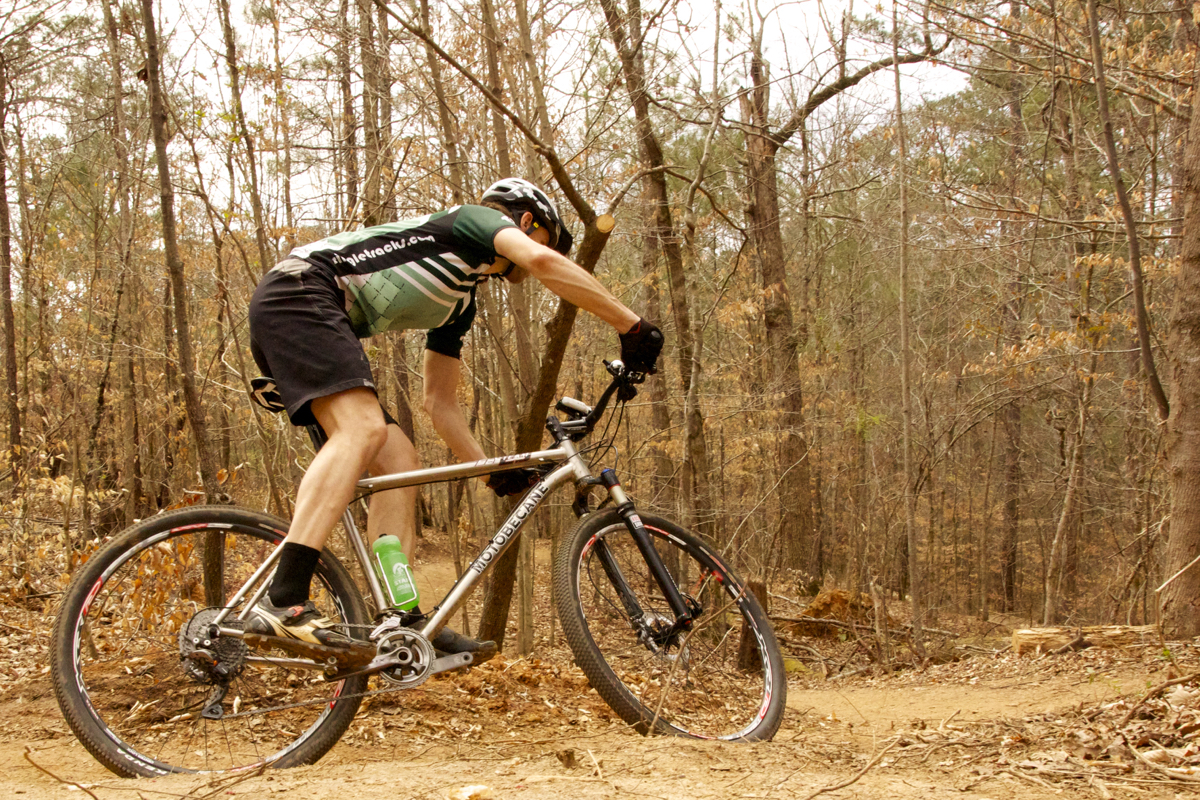 www.singletracks.com