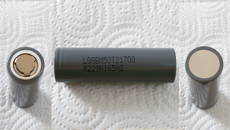 265583_original.jpg