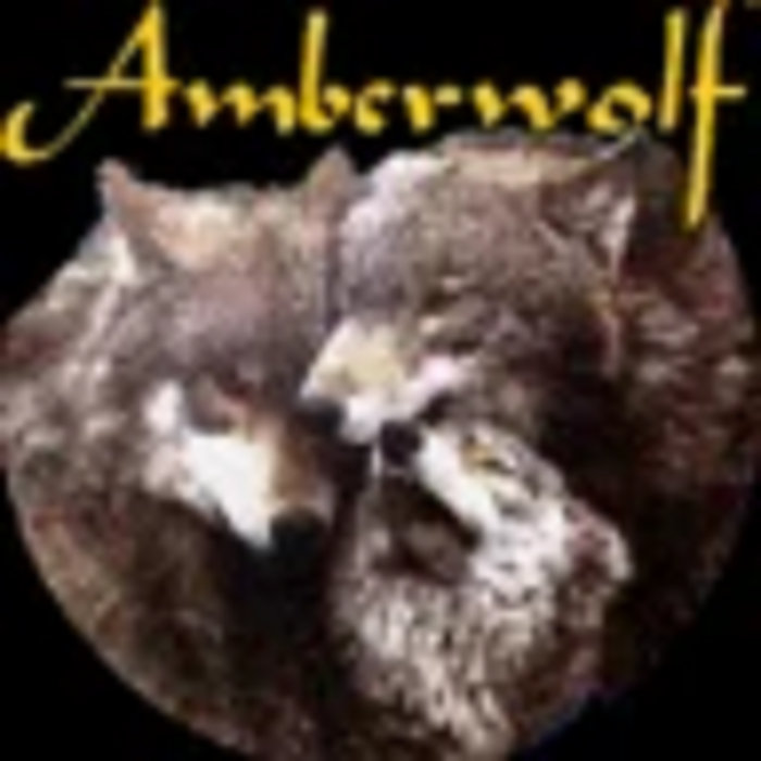 amberwolf.bandcamp.com