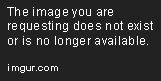 MAU7rgJl.jpg