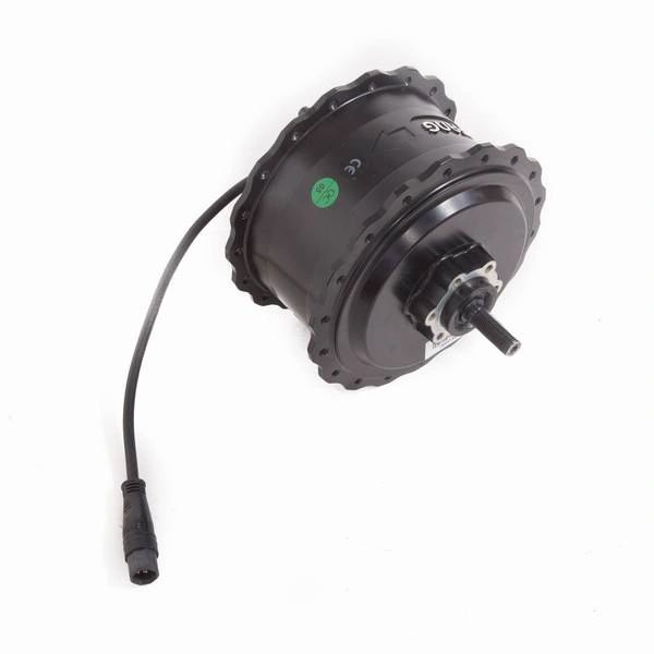 Bafang 750 watt motor 2025
