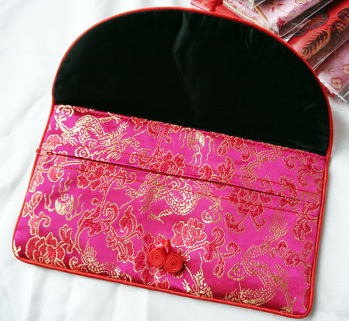 SilkPurse.JPG