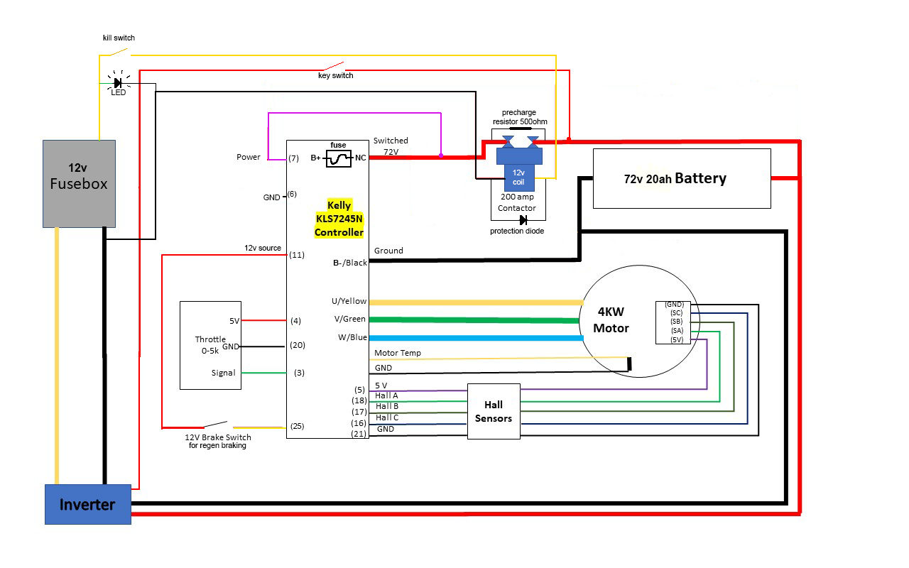 72v-wiring-diagram.png