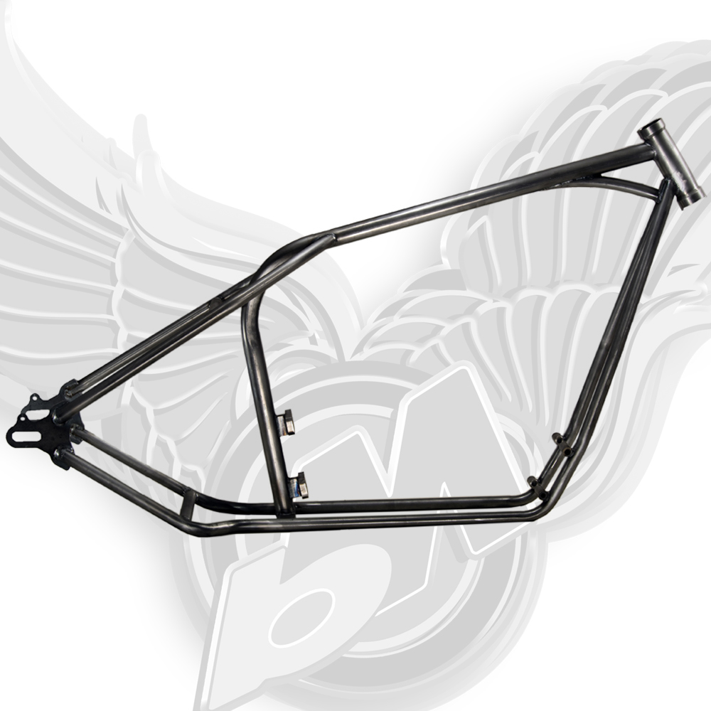 custom-motorcycle-frame_no-neck-brace.jpg
