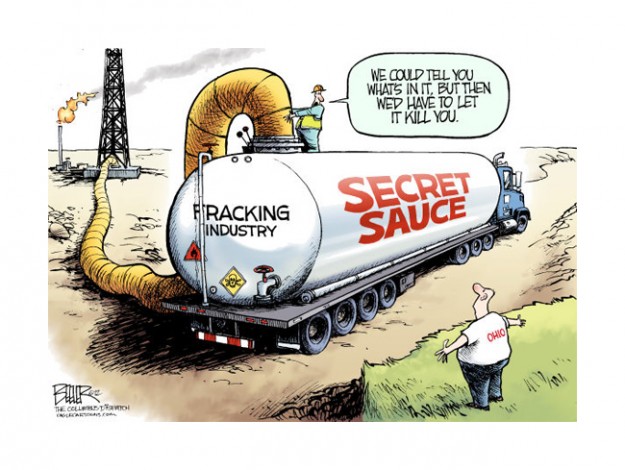 the-dangers-of-fracking.jpg