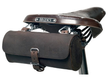 Bike+Velorbis+Brooks+seat+and+tool+bag.jpg
