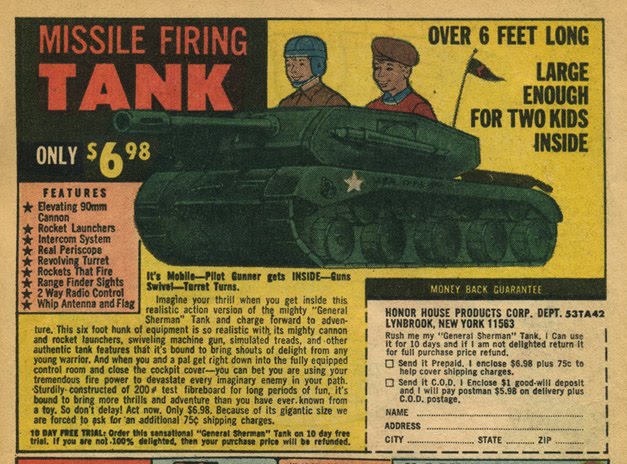 tank-1965.jpg
