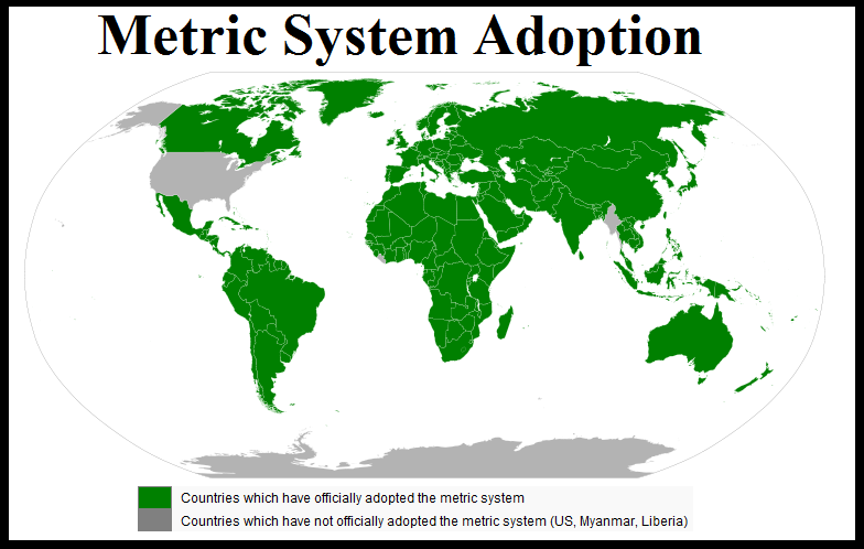 800px-Metric_system_adoption_map.png