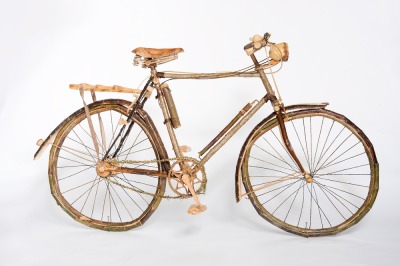wood-bicycle.jpg