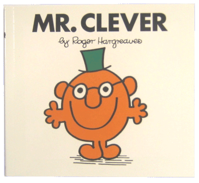 Mr.+Clever.gif