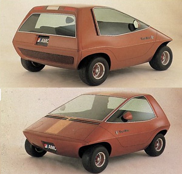 1977_American_Motors_Electron_Concept_02.jpg