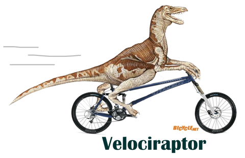 velociraptor-on-bike.png