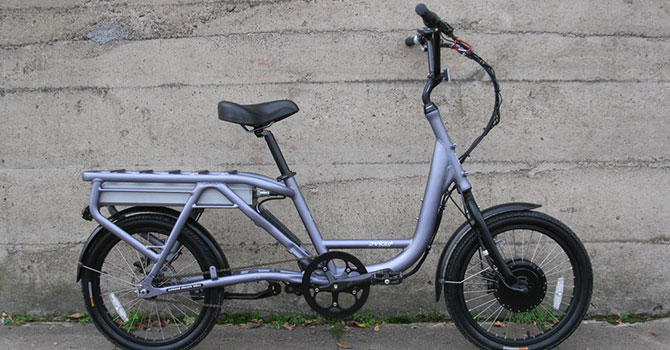 Juiced-Riders-ODK-V3-Cargo-bike-gray-lavender-1.jpg