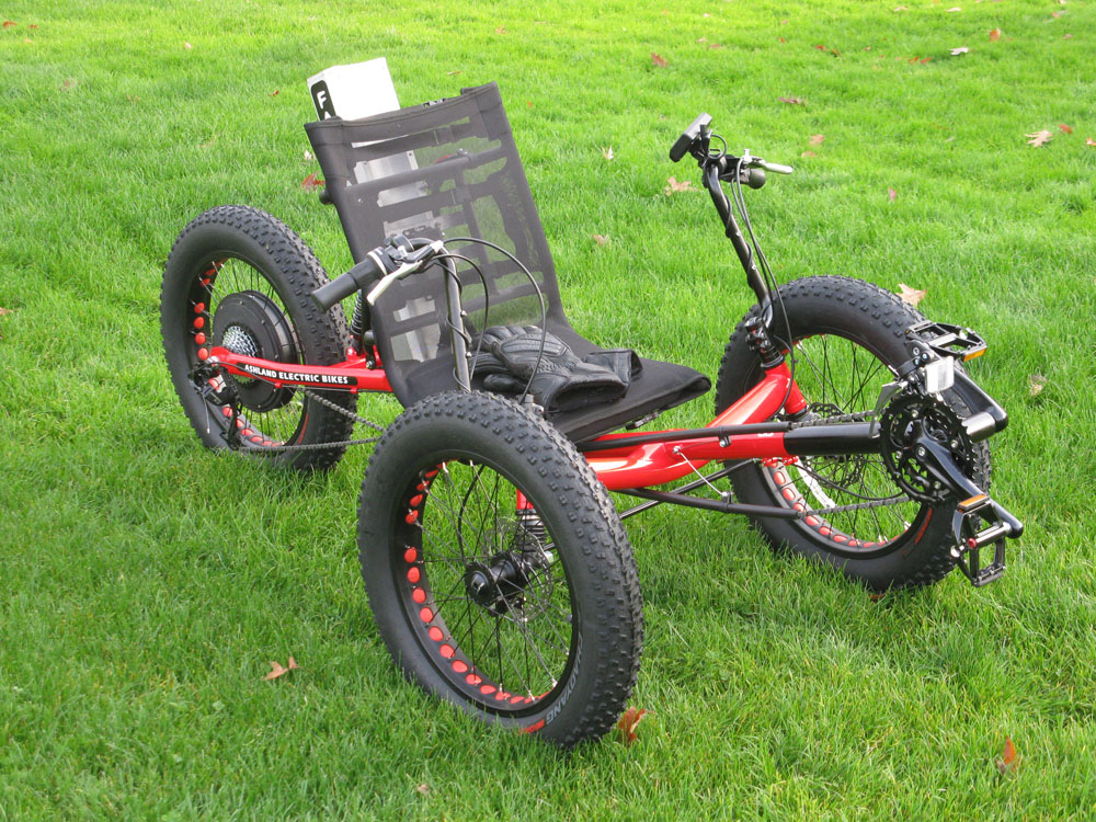 Fat-Tad-Electric-Trike-2.jpg